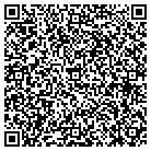 QR code with Plh NY State Plumbing Assn contacts