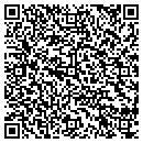 QR code with Amell Trucking & Excavating contacts