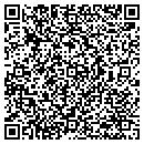 QR code with Law Offices of Alan Felitz contacts