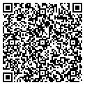QR code with Lallaco Inc contacts