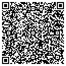 QR code with 24 Hour AAA Towing contacts