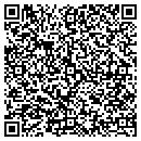 QR code with Expressway Lube Center contacts