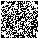 QR code with Gay & Lesbian Center contacts