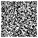 QR code with Island Neurological contacts