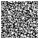 QR code with APPS Of New York contacts