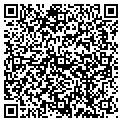 QR code with More & Mischies contacts
