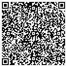 QR code with Landers & Cernigliaro contacts