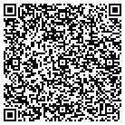 QR code with Mack's Collision Service contacts