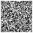 QR code with Conoco Phillips contacts