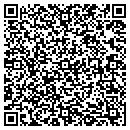 QR code with Nanuet Inn contacts