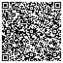 QR code with Brm Associates Inc contacts