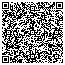 QR code with 576 Fifth Ave Corp contacts