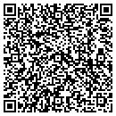 QR code with Streater Store Fixtures contacts