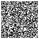 QR code with End Rail Billiards contacts