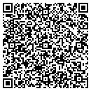 QR code with Bread Alone & Bakery Cafe contacts