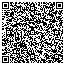 QR code with Advanced Marketing Corp contacts