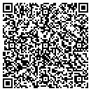 QR code with Nicholas J Vianna MD contacts