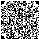 QR code with American Capital Management contacts