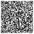 QR code with Emergency Locksmith 24 Hour contacts