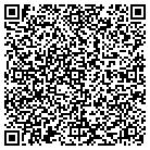 QR code with North Chatham Free Library contacts
