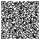 QR code with Kennedy Fried Chicken contacts