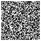 QR code with Bobs Lawn Care & Home Repair contacts