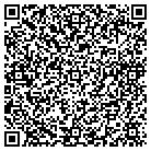 QR code with 24 Hour 7 Day Emerg Locksmith contacts
