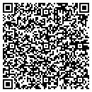 QR code with Liberty Resources contacts
