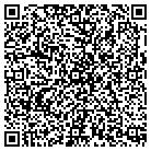 QR code with Port of Entry-Trout River contacts