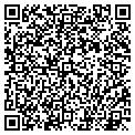 QR code with Owasco Meat Co Inc contacts