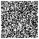 QR code with William-Alan Real Estate Inc contacts