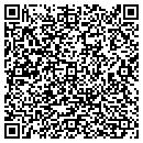 QR code with Sizzle Magazine contacts