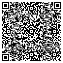 QR code with Best Produce contacts