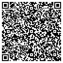 QR code with Insulation Plus Inc contacts