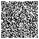 QR code with A Always Fast Towing contacts