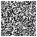 QR code with Gerome Contracting contacts