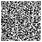 QR code with Mitchell Manning Assoc contacts