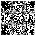 QR code with Luisas Window Treatment contacts