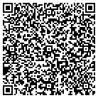 QR code with Marcia H Turner Real Estate contacts
