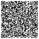 QR code with Honorable Thomas J Dolan contacts