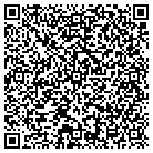 QR code with Regional Medical Service Inc contacts