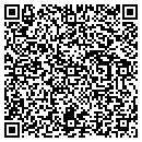 QR code with Larry Fraga Designs contacts