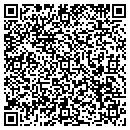 QR code with Techno-Isel Subs Inc contacts