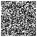 QR code with Wolf Media contacts