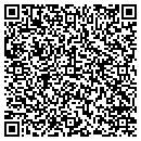 QR code with Conmet Depot contacts