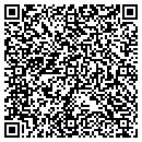 QR code with Lysohir Management contacts