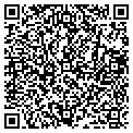 QR code with Friendlys contacts