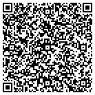 QR code with Fresh Start Organizing contacts