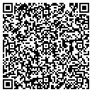 QR code with Carpet Brite contacts