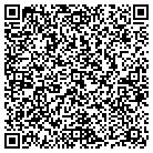 QR code with Millbrook Department Store contacts